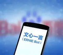 kaiyun-关于波特兰开拓者内部会议纪要流出：今晚扳平良机，欧超杯使命明确，控场能力受关注的信息