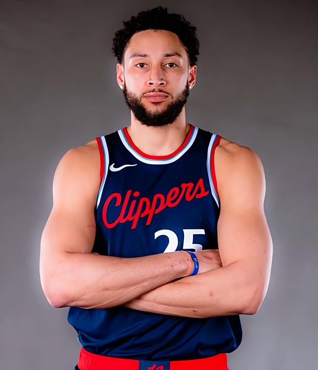 开云体育-包含NBA总决赛国际比赛日再迎强敌；里昂再遭质疑；主帅态度——更衣室稳定；年轻球员得到机会的词条
