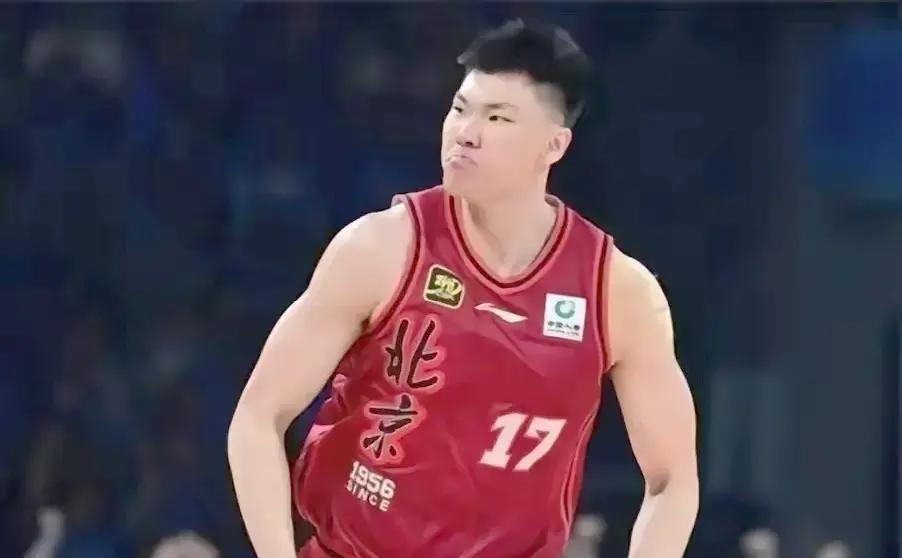 开云-国际比赛日北京首钢备战NBA季后赛，调整名单细节曝光，目标明确，纪律约束更严格的简单介绍