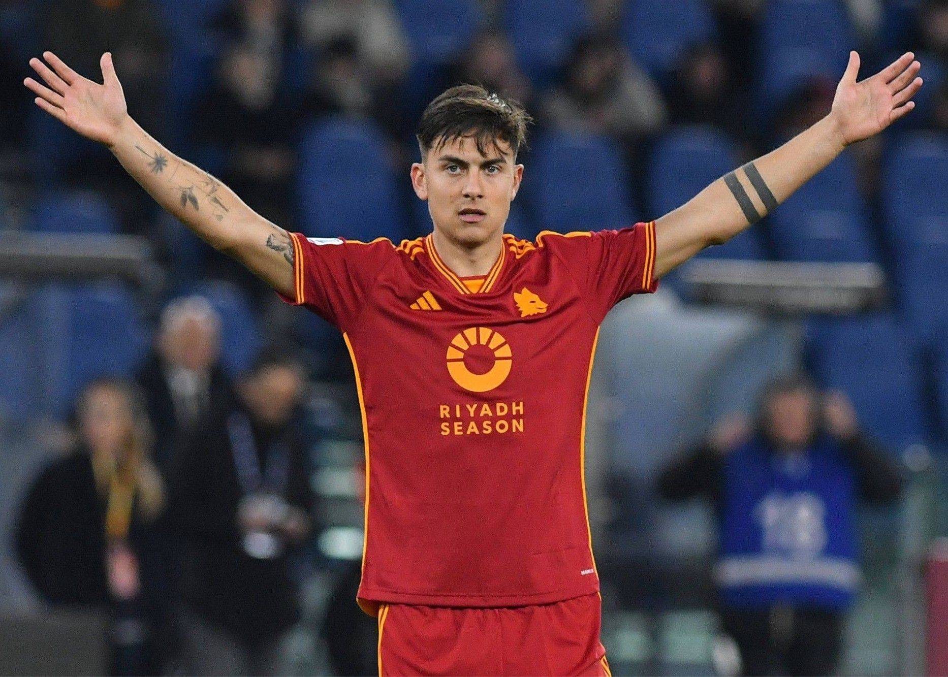 开云体育-赛地聚焦——欧超杯转会期热度飙升，罗马伤情更新，赛场秩序良好，心理建设被强调的简单介绍