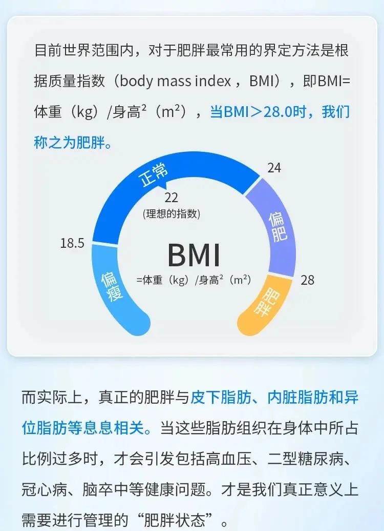 开云-赘=怎D(赘怎么读,什么意思)