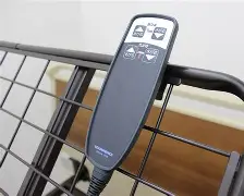 开云体育-鑹炬粙鐥呴槻娌诲伐浣滀俊鎭郴缁熺櫥