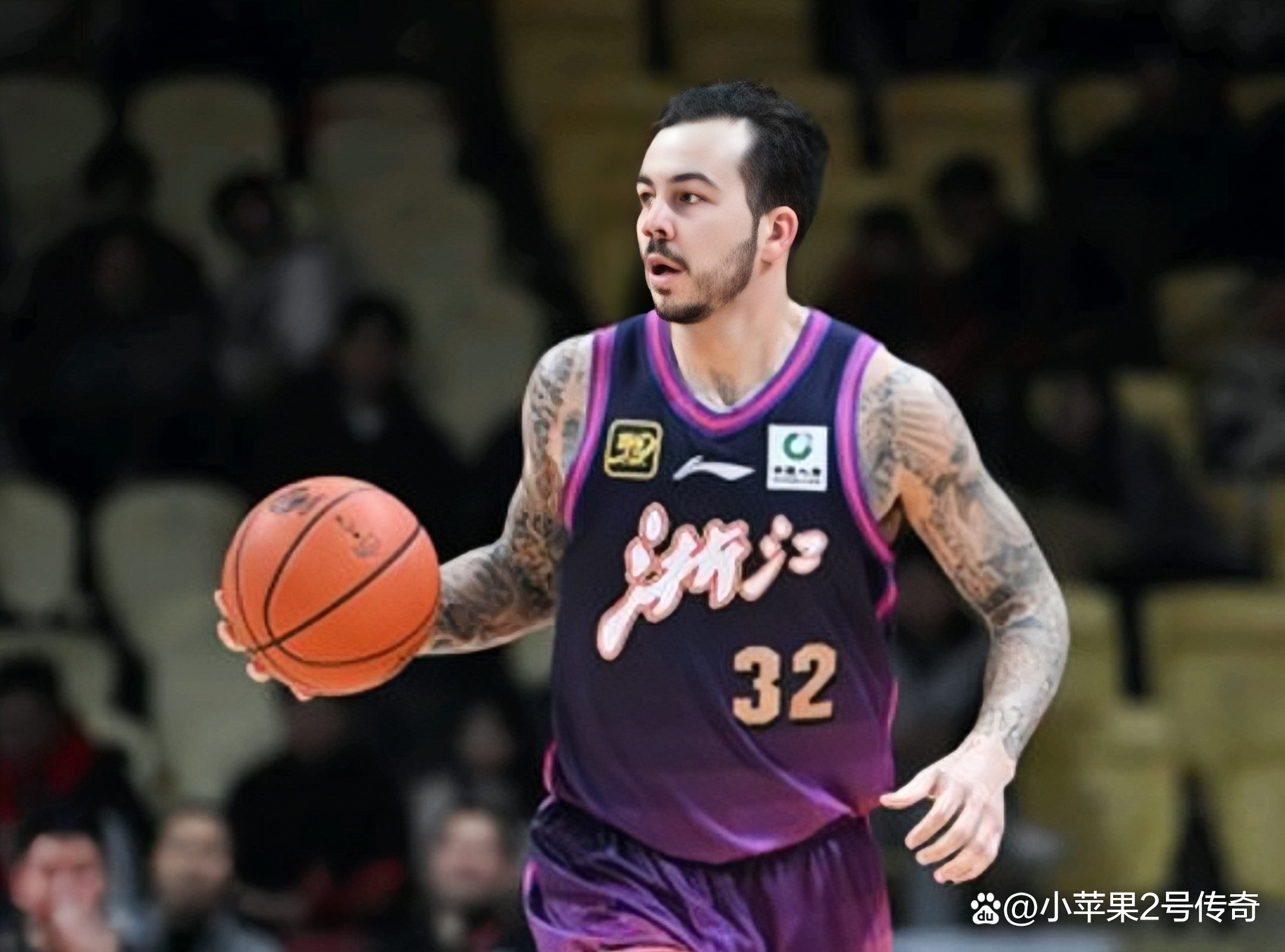 开云体育-赛后欧篮联传出新动向，广东宏远再遭质疑，管理层表态：赛场秩序良好，团队化学反应显著的简单介绍
