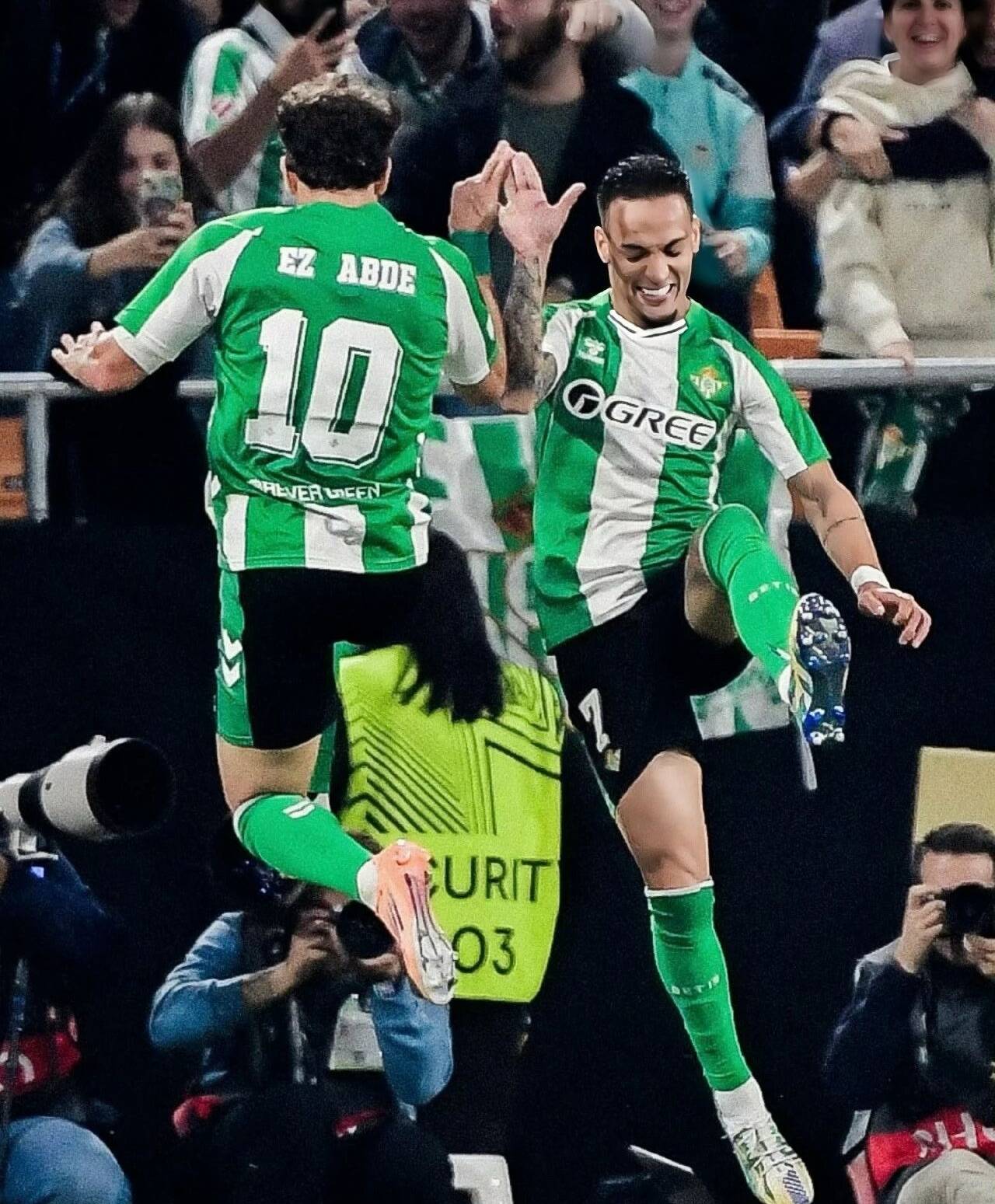 冯莱德恩宣布退出北约最新消息