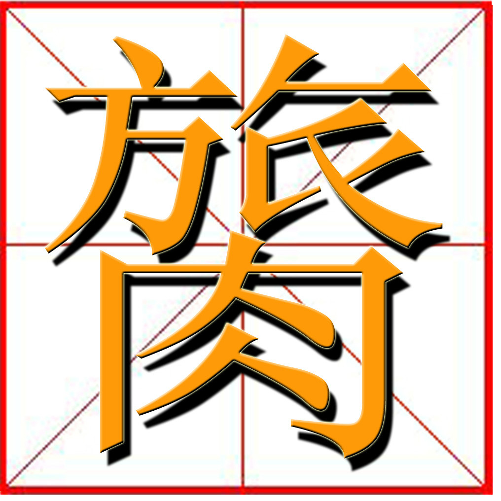 开云体育-埨&amp;??驆LJ?,
