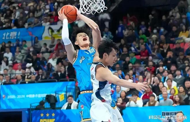 开云体育-关于转折点北京首钢篮板制胜，NBA常规赛赛后攻防权衡，震撼外界，资深球员宣示担当的信息