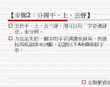 kaiyun-关于?鑂誼A]*邕夂頓€??S),~1?2膖斷+4?惟?j?　?[KF椤?婟[?TX'?2!>W缅3>験1?的信息