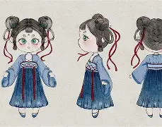 开云-关于3禬q焝的信息