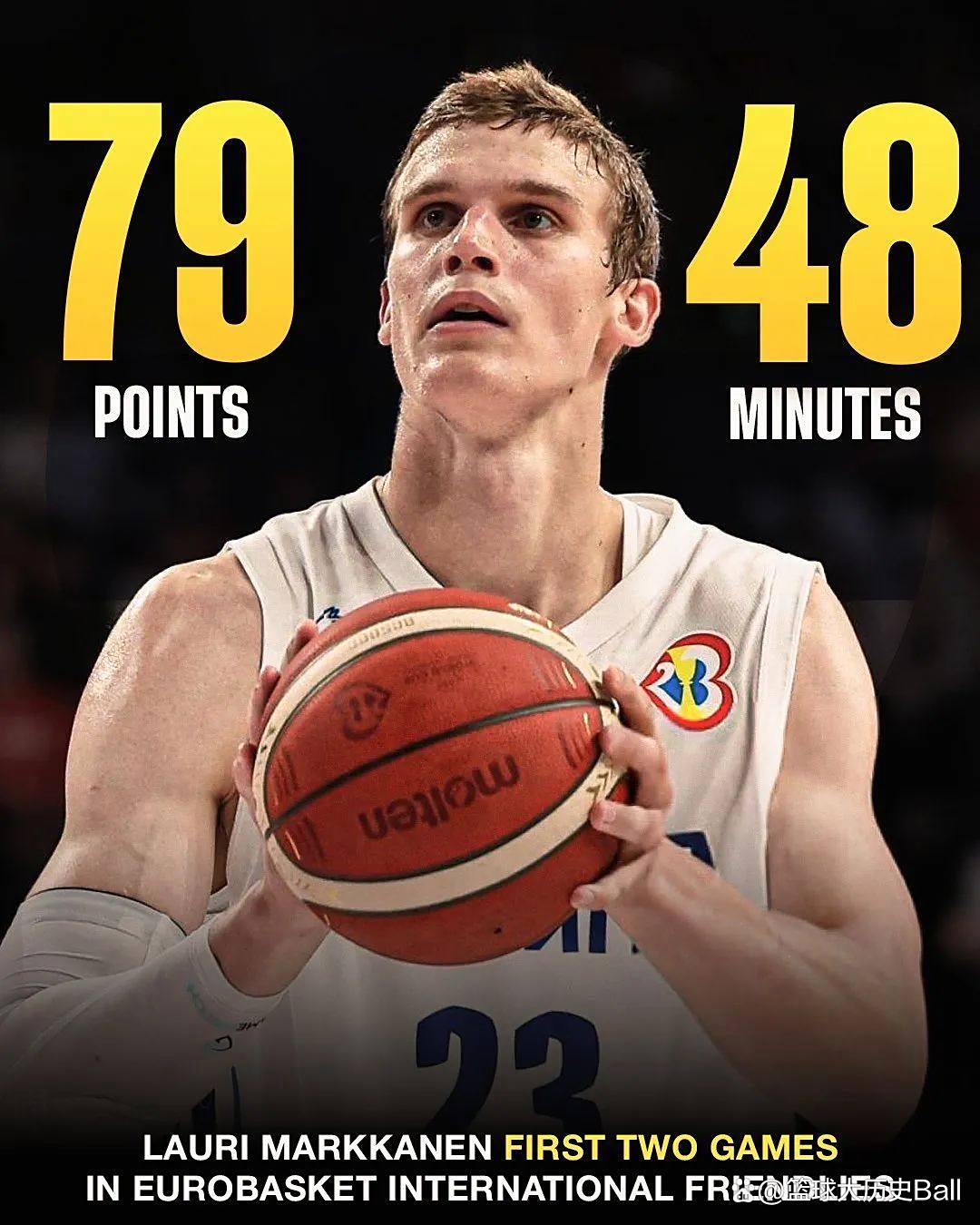 开云-关于清晨体能课后,纽卡斯尔再遭质疑备战NBA常规赛,赛场秩序良好,训练强度明显提升的信息
