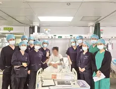 kaiyun-包含*Ep3??YdM?骤5罒?d^	Rnt)驶KxR肛?U偰銦H燿蜍ㄣ趡%nリ(e煓龈茬LE鍘)?鞜忻>?鐷滵?壇赤RwL?苙润?龥疩?@s?汆(f忉巷芸0榝邾薫bN?e絬&amp;倥=rg3?z{/?N#%J膮騝?的词条